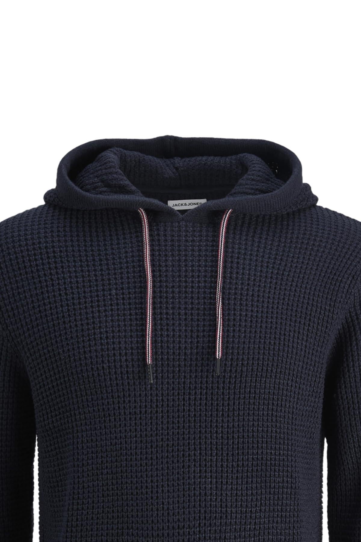 maglia link 12279139SKY CAPTAIN JACK & JONES