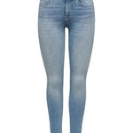 Jeans Blush Rea1467 Only 