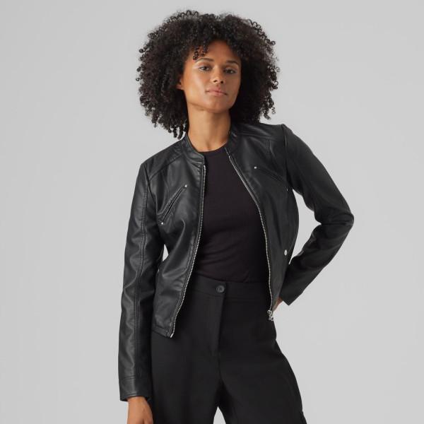 Giubbotto Favodona Vero Moda 