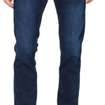 Pantalone M914  .000.41A C38DARK BLUE REPLAY