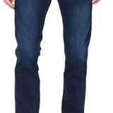 Pantalone M914  .000.41A C38DARK BLUE REPLAY