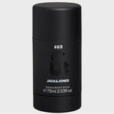 12163329BLACK JACK & JONES