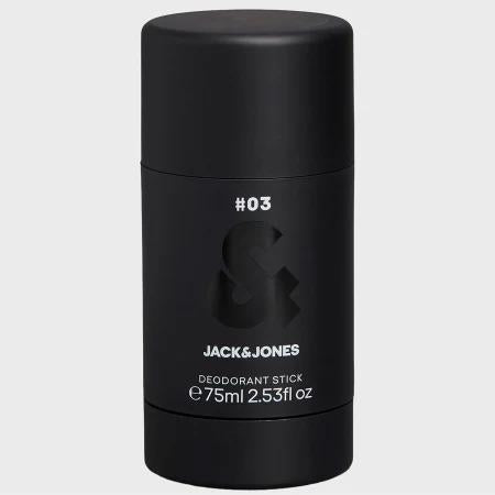 12163329BLACK JACK & JONES