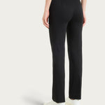 Pantalone Straight Ragno 