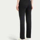 Pantalone Straight Ragno 