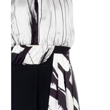 Tuta CFC0125085003Nero RINASCIMENTO