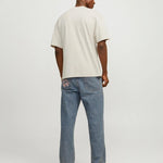 T-Shirt Urban Jack & Jones 