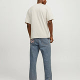 T-Shirt Urban Jack & Jones 