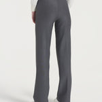 PANTALONE WIDE DE72PEArdesia Mel. RAGNO