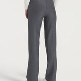 PANTALONE WIDE DE72PEArdesia Mel. RAGNO