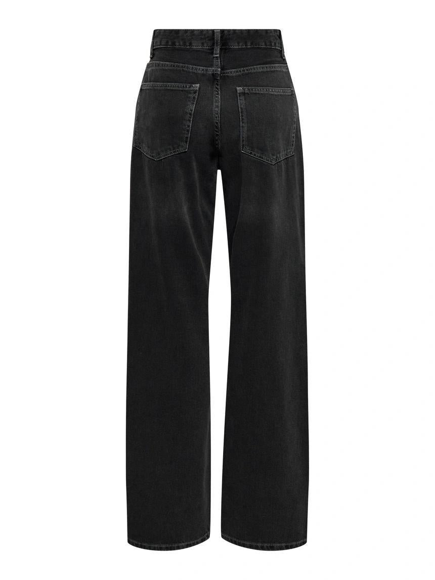 Jeans Maddie-O Tai317 Only 