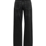 Jeans Maddie-O Tai317 Only 