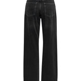 Jeans Maddie-O Tai317 Only 
