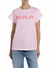 T-Shirt Replay