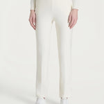 PANTALONE STRAIGHT DB24PPAvorio RAGNO