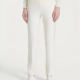 PANTALONE STRAIGHT DB24PPAvorio RAGNO