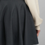 Gonna W9910 .000.52842DARK GREY MELANGE REPLAY