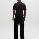 polo daytona jack & jones 