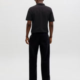 polo daytona jack & jones 