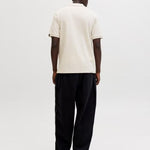 polo daytona jack & jones 