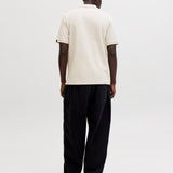 polo daytona jack & jones 