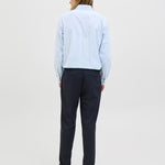camicia parker jack & jones 
