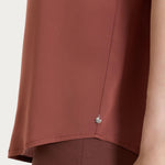 Camicia Mc Kimono Ragno 