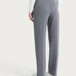 PANTALONE STRAIGHT/ POCKET 