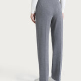PANTALONE STRAIGHT/ POCKET 