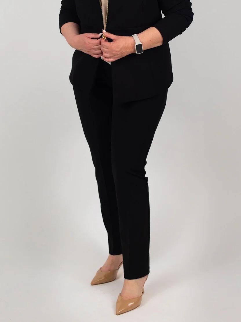 Pantalone Rinascimento Curvy 