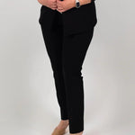 Pantalone Rinascimento Curvy 