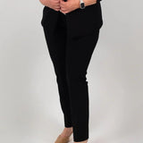 Pantalone Rinascimento Curvy 