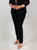 Pantalone Rinascimento Curvy