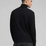 Maglia UK4861.000.G23138BLACK REPLAY