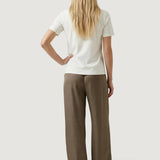 Pantalone Tila Only 