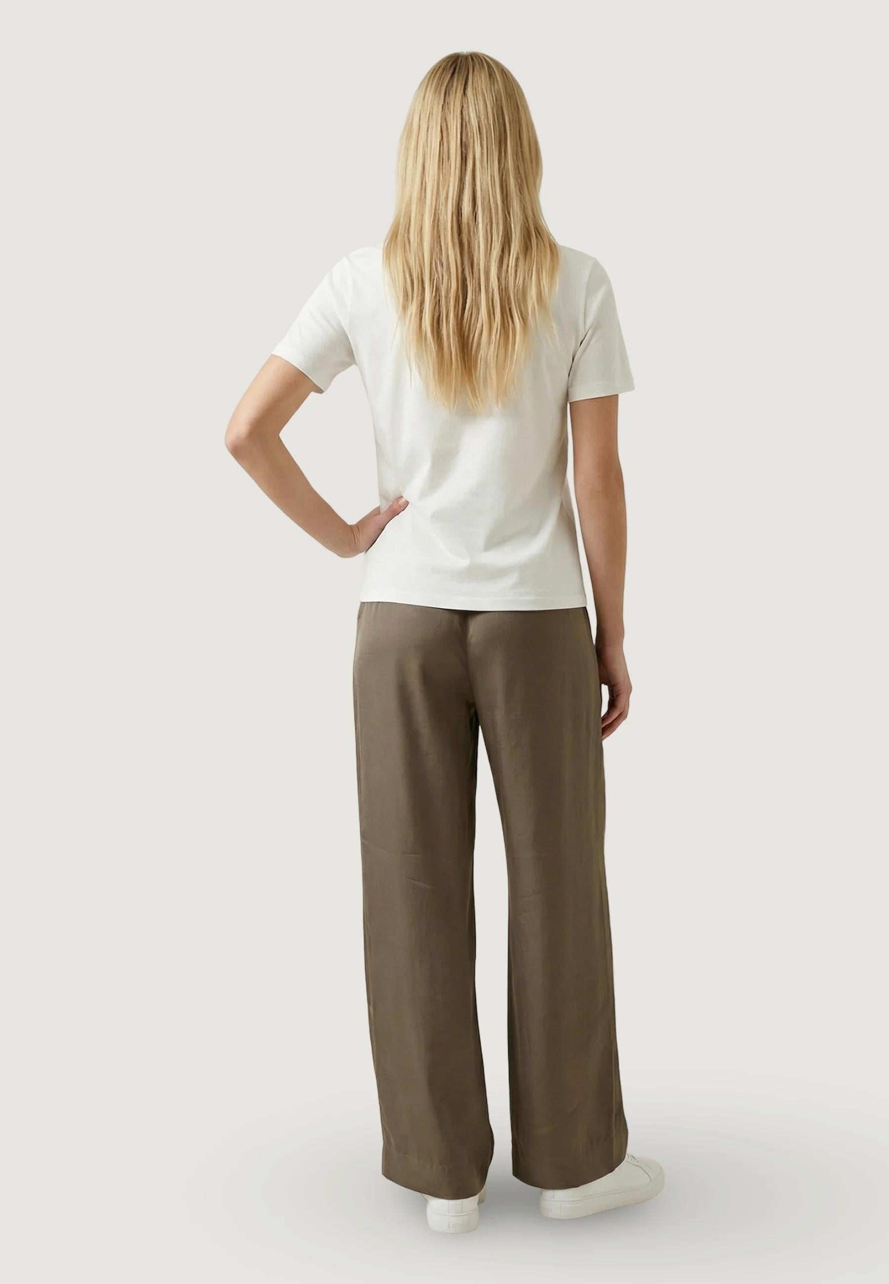 Pantalone Tila Only 