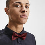 12125734FUDGE JACK & JONES