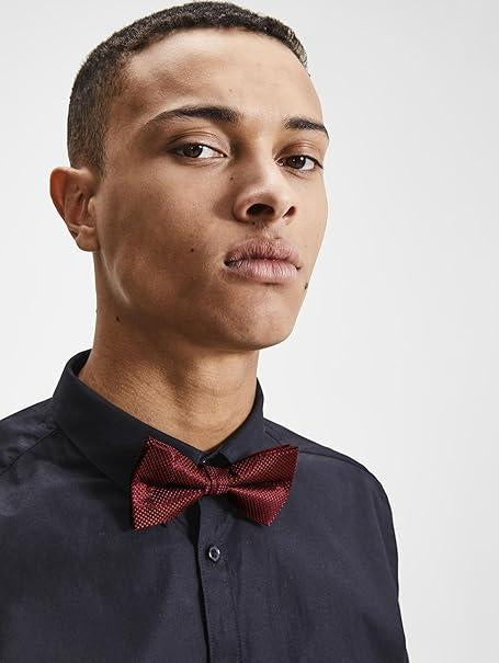 12125734FUDGE JACK & JONES