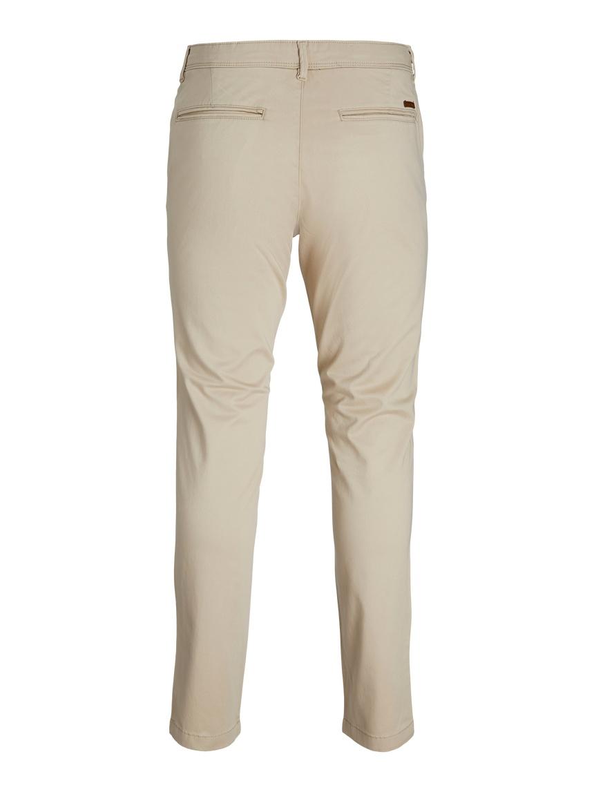 Pantalone Marco Jack & Jones 