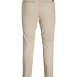 Pantalone Marco Jack & Jones 