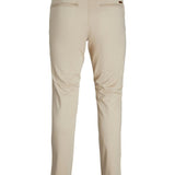 Pantalone Marco Jack & Jones 