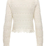 Maglia Elke Only 