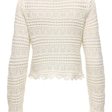 Maglia Elke Only 