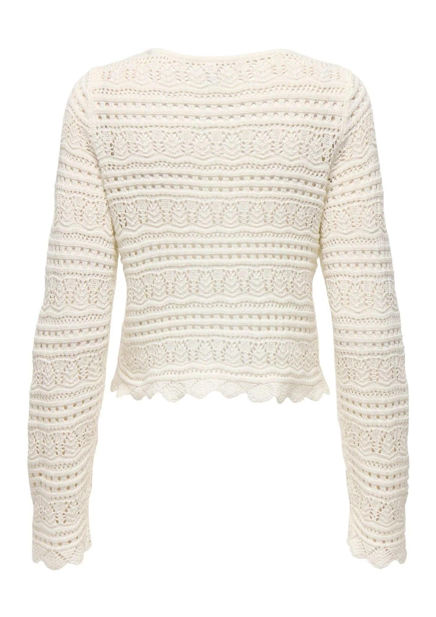 Maglia Elke Only 