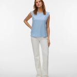 Top Emily Vero Moda 