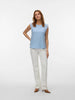 Top Emily Vero Moda