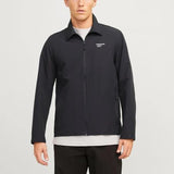 giubbotto aero jack & jones 