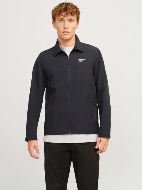 giubbotto aero jack & jones 