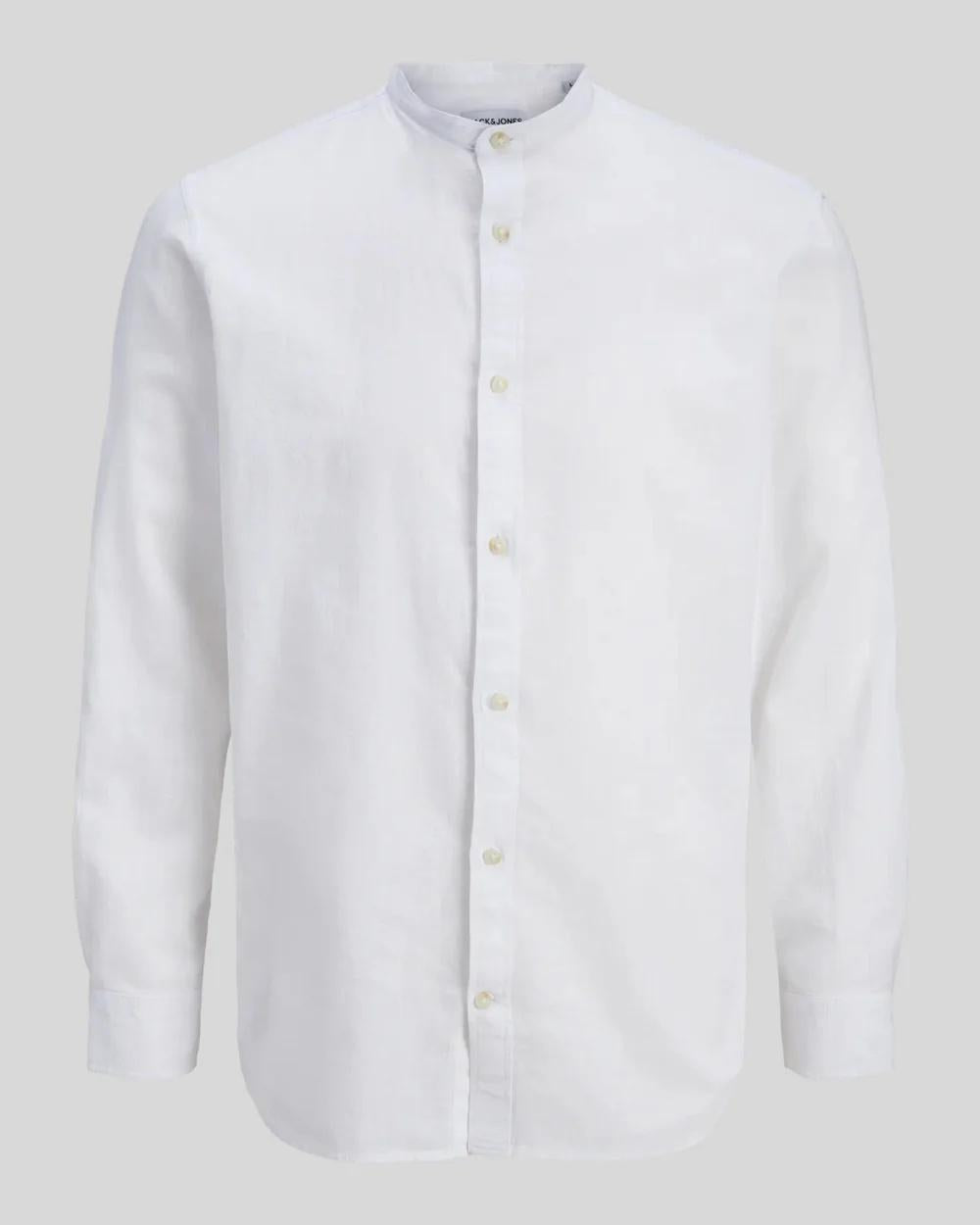 Camicia Summer Jack & Jones 
