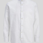 Camicia Summer Jack & Jones 